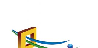 مركز البيئة للمدن العربية ينظم برنامجاً تدريبياً عن الاستدامة والابتكار للمدن العربية