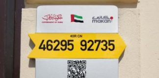 مشروع “مكاني” يحصل على جائزة مؤتمر الأفكار العربية