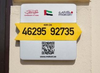 مشروع “مكاني” يحصل على جائزة مؤتمر الأفكار العربية