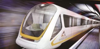 “الريل” تحصد جائزة الإدارة البيئية الدولية لعام 2016