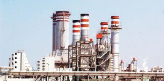 الأمم المتحدة: محطات تحلية المياه تضر بالبيئة بسبب المخلفات شديدة الملوحة