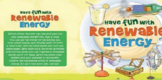 إصدار دليلين تعليميين لتوعية الطلبة بالحفاظ على البيئة