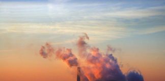 اتخاذ إجراءات عاجلة ضد تغير المناخ