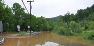 دراسة: الدول أصبحت محمية بشكل أفضل من الكوارث وجزر المحيط الهادي الأضعف