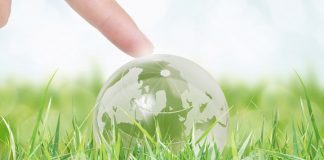 «الأخلاقيات البيئية» ضرورة لتحقيق التنمية المتوازنة