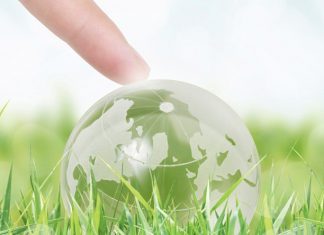 «الأخلاقيات البيئية» ضرورة لتحقيق التنمية المتوازنة