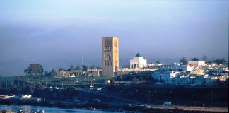 وزير البيئة الإيطالي: النفايات المرسلة نحو المغرب ” ليست خطيرة “