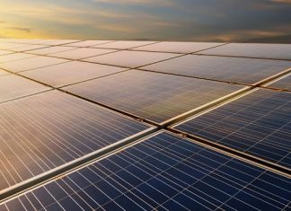 باحثون أستراليون يكتشفون طريقة جديدة لحصاد الطاقة الشمسية