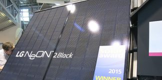 تجهيز مركزين طبيين في دمشق بالطاقة الشمسية لمواجهة انقطاع الكهرباء