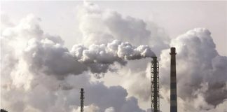 أستراليا تتراجع عن سياستها بشأن تغير المناخ