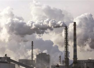 أستراليا تتراجع عن سياستها بشأن تغير المناخ