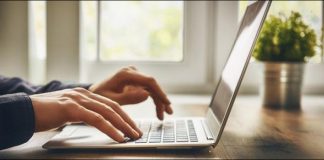 كاليفورنيا تقترب من إقرار معايير لتوفير الطاقة بالنسبة لأجهزة الكمبيوتر