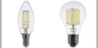 بلدية دبي تطلق مشروع «مصباح دبي» الأكثر فعالية في توفير الطاقة