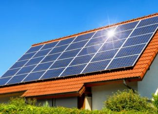 ما سر اهتمام كبرى شركات التكنولوجيا بإنتاج الطاقة الشمسية؟