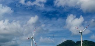 «أبوظبي للتنمية» يخصص 1.3 مليار لمشاريع الطاقة في الدول النامية