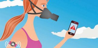 المعلوماتية مصدر غير متوقّع لتلوّث الهواء