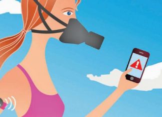 المعلوماتية مصدر غير متوقّع لتلوّث الهواء