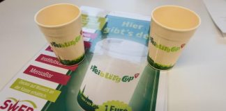 الكيمياء الخضراء.. كيمياء المستقبل بنكهة بيئية