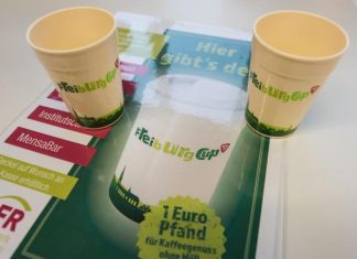 الكيمياء الخضراء.. كيمياء المستقبل بنكهة بيئية