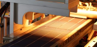 الطاقة البديلة .. مطلب ضروري لدول الخليج في المرحلة الحالية