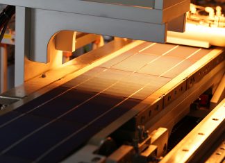 الطاقة البديلة .. مطلب ضروري لدول الخليج في المرحلة الحالية