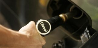 بريطانيا تعتزم وضع برنامج لتخريد سيارات الديزل