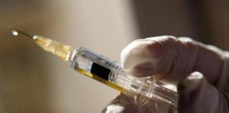 بؤر خطيرة للحصبة في أوروبا بسبب فجوات في تغطية التطعيم