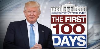 في مئة يوم فقط، ترامب ألحق ضرراً بالبيئة سيمتد لعقود