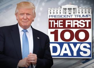 في مئة يوم فقط، ترامب ألحق ضرراً بالبيئة سيمتد لعقود