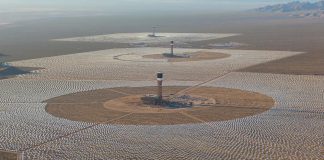 الاستثمار البديل