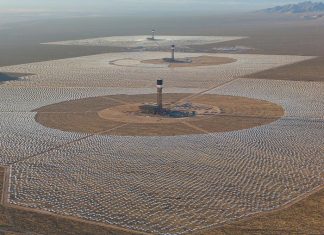 الاستثمار البديل