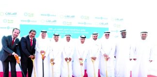 «بيئة» و«مصدر» تحولان النفايات إلى طاقة