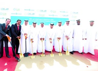 «بيئة» و«مصدر» تحولان النفايات إلى طاقة