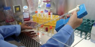 إيقاظ الفيروسات القاتلة.. خطر يهدد البشر بسبب التغيرات المناخية