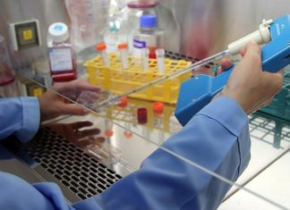 إيقاظ الفيروسات القاتلة.. خطر يهدد البشر بسبب التغيرات المناخية