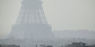 فرنسا تعلن تجاوز الهدف المحدد لخفض انبعاثات الكربون بـ 2019