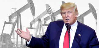 ترامب يقرر سياسته المناخية بعد قمة الدول السبع