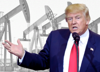 ترامب يقرر سياسته المناخية بعد قمة الدول السبع