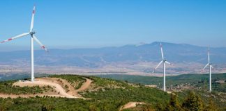 أردوغان: برلمان تركيا قد لا يصادق على اتفاقية المناخ بعد انسحاب أمريكا منها