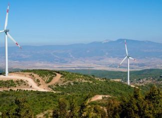 أردوغان: برلمان تركيا قد لا يصادق على اتفاقية المناخ بعد انسحاب أمريكا منها