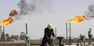 هل يستغني العالم عن النفط بحلول عام 2040؟