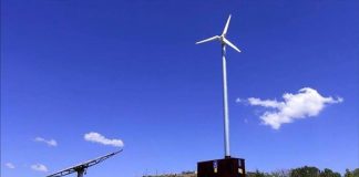 الأردن يعزز استثماراته في الطاقة المتجددة لزيادة إنتاج الكهرباء