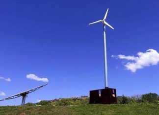 الأردن يعزز استثماراته في الطاقة المتجددة لزيادة إنتاج الكهرباء