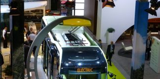 السويد تصدر قانونًا جديدًا لتصبح محايدة للكربون بحلول عام 2045