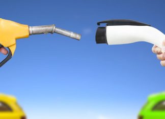 ثورة السيارات الكهربائية: هل ينقلب السحر على الساحر