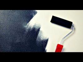 فيديو: طلاء شمسي لتوليد الطاقة