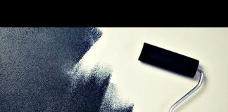 فيديو: طلاء شمسي لتوليد الطاقة