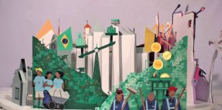 إعادة تدوير المخلّفات مدخلاً لاقتصاد دائري مصريّاً وعربيّاً