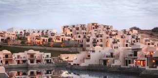 مبادرة «إمارتي بيتي» تتيح للفنادق في رأس الخيمة تغيير سبل التخلص من المخلفات