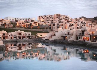 مبادرة «إمارتي بيتي» تتيح للفنادق في رأس الخيمة تغيير سبل التخلص من المخلفات